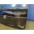 Porton Trasero para Toyota Prius (Nhw20)