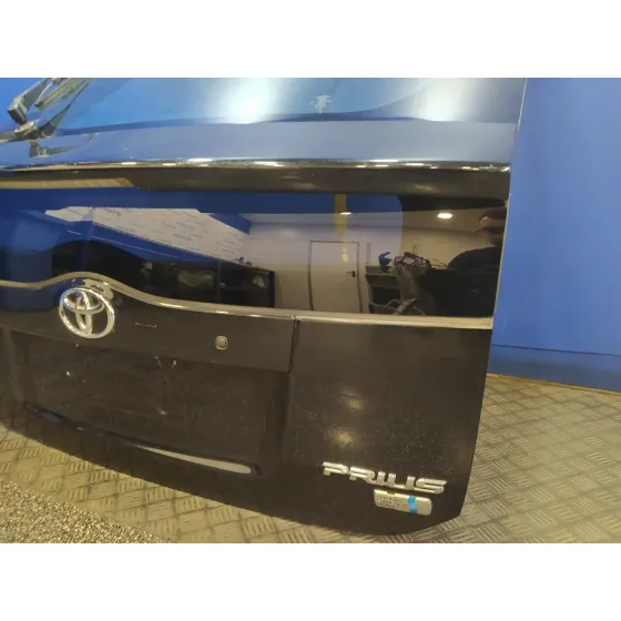 Porton Trasero para Toyota Prius (Nhw20)