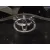 Porton Trasero para Toyota Prius (Nhw20)