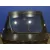 Porton Trasero para Toyota Prius (Nhw20)