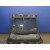 Porton Trasero para Toyota Prius (Nhw20)