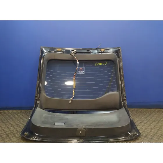 Porton Trasero para Toyota Prius (Nhw20)