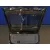 Porton Trasero para Toyota Prius (Nhw20)