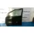 Puerta Delantera Izquierda para Toyota Prius (Nhw20)