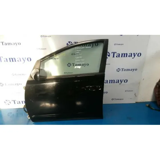 Puerta Delantera Izquierda para Toyota Prius (Nhw20)