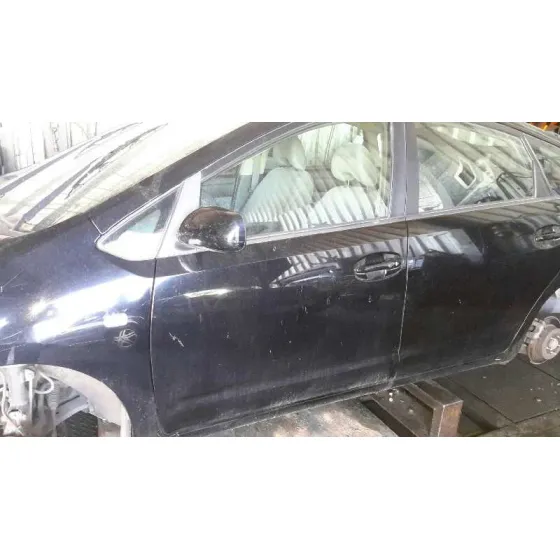 Puerta Delantera Izquierda para Toyota Prius (Nhw20)