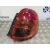 Piloto Trasero Derecho para Suzuki Sx4 Rw (Ey)