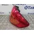 Piloto Trasero Derecho para Suzuki Sx4 Rw (Ey)