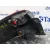 Piloto Trasero Derecho para Suzuki Sx4 Rw (Ey)