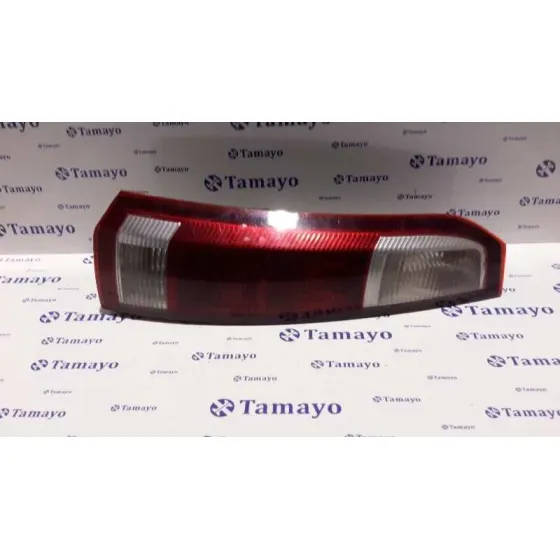 Piloto Trasero Superior Izquierdo para Opel Meriva