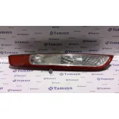 Piloto Trasero Izquierdo para Ford Focus Lim. (Cb4)