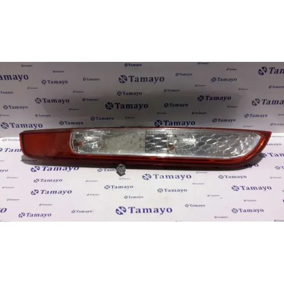 Piloto Trasero Izquierdo para Ford Focus Lim. (Cb4)
