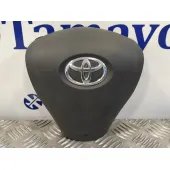 Airbag Delantero Izquierdo para Toyota Auris