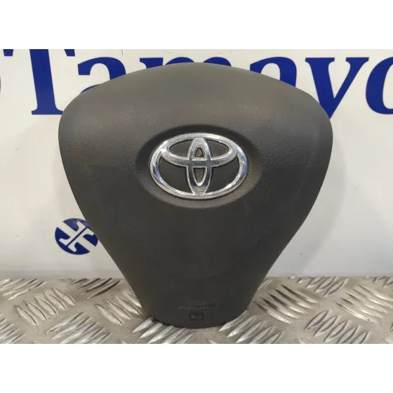 Airbag Delantero Izquierdo para Toyota Auris