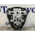 Airbag Delantero Izquierdo para Toyota Auris