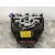 Airbag Delantero Izquierdo para Toyota Auris