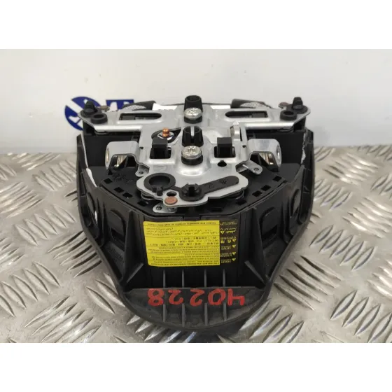 Airbag Delantero Izquierdo para Toyota Auris