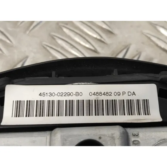 Airbag Delantero Izquierdo para Toyota Auris