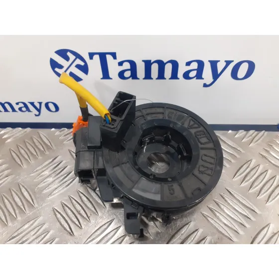 Anillo Airbag para Toyota Auris