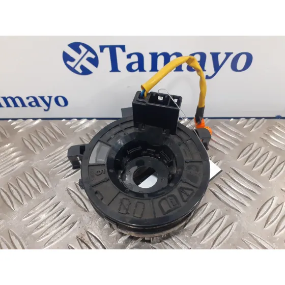 Anillo Airbag para Toyota Auris