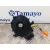 Anillo Airbag para Toyota Auris
