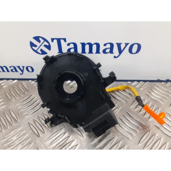 Anillo Airbag para Toyota Auris