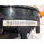 Anillo Airbag para Toyota Auris