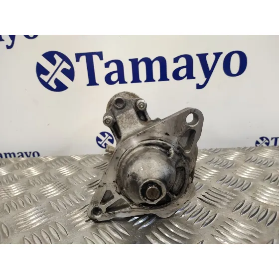Motor Arranque para Toyota Auris