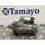 Motor Arranque para Toyota Auris