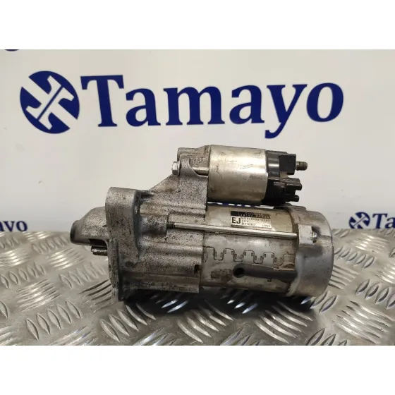 Motor Arranque para Toyota Auris