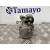 Motor Arranque para Toyota Auris