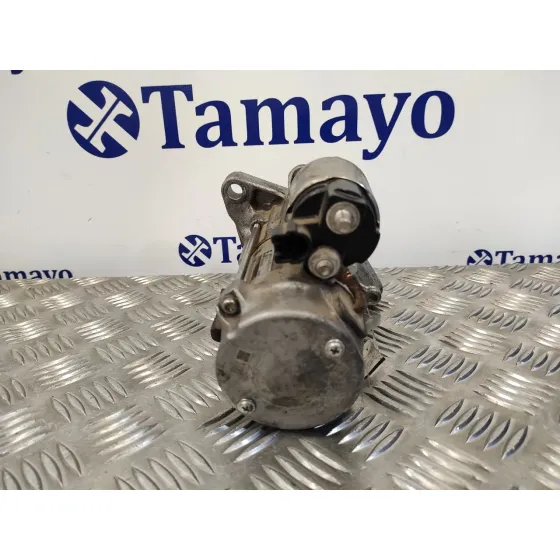 Motor Arranque para Toyota Auris