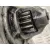 Motor Arranque para Toyota Auris