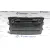 Sistema Audio / Radio Cd para Toyota Auris