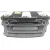 Sistema Audio / Radio Cd para Toyota Auris