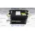 Sistema Audio / Radio Cd para Toyota Auris