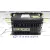 Sistema Audio / Radio Cd para Toyota Auris