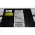 Sistema Audio / Radio Cd para Toyota Auris