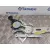 Elevalunas Delantero Derecho para Toyota Rav 4 (A3)