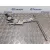 Elevalunas Delantero Derecho para Toyota Rav 4 (A3)
