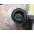 Elevalunas Delantero Derecho para Toyota Rav 4 (A3)