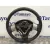 Volante para Toyota Auris