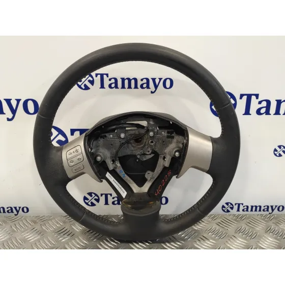 Volante para Toyota Auris