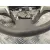 Volante para Toyota Auris