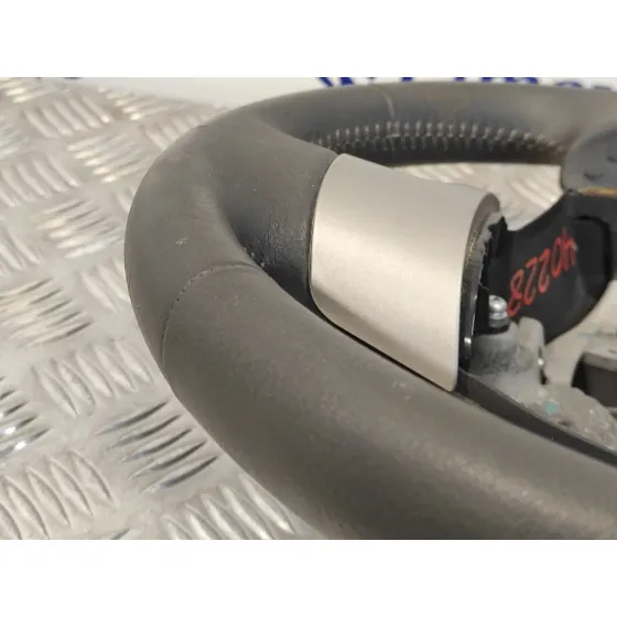 Volante para Toyota Auris