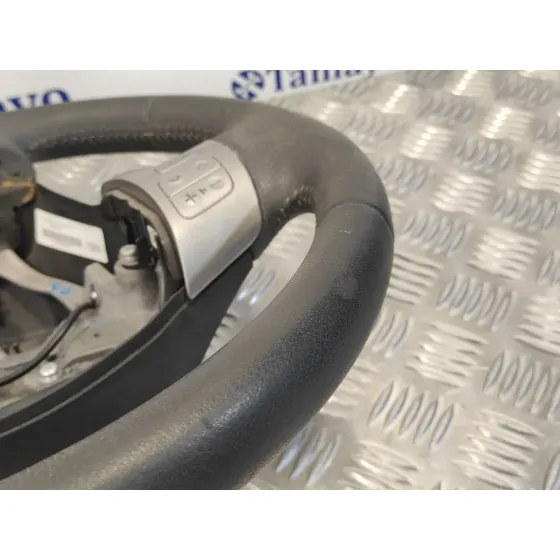Volante para Toyota Auris