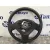 Volante para Toyota Auris