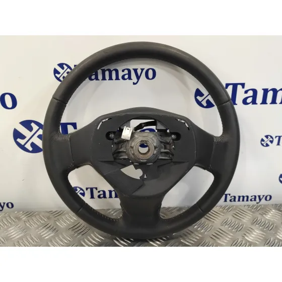 Volante para Toyota Auris