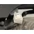 Volante para Toyota Auris