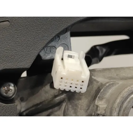 Volante para Toyota Auris